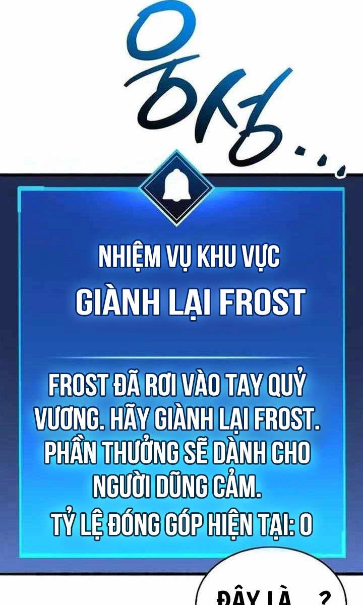 Người Chơi Che Giấu Quá Khứ Chapter 42 - 135