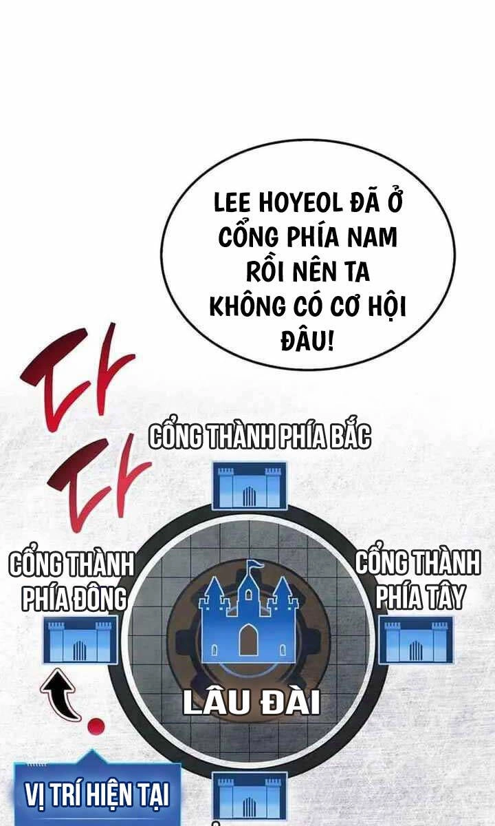 Người Chơi Che Giấu Quá Khứ Chapter 42 - 139