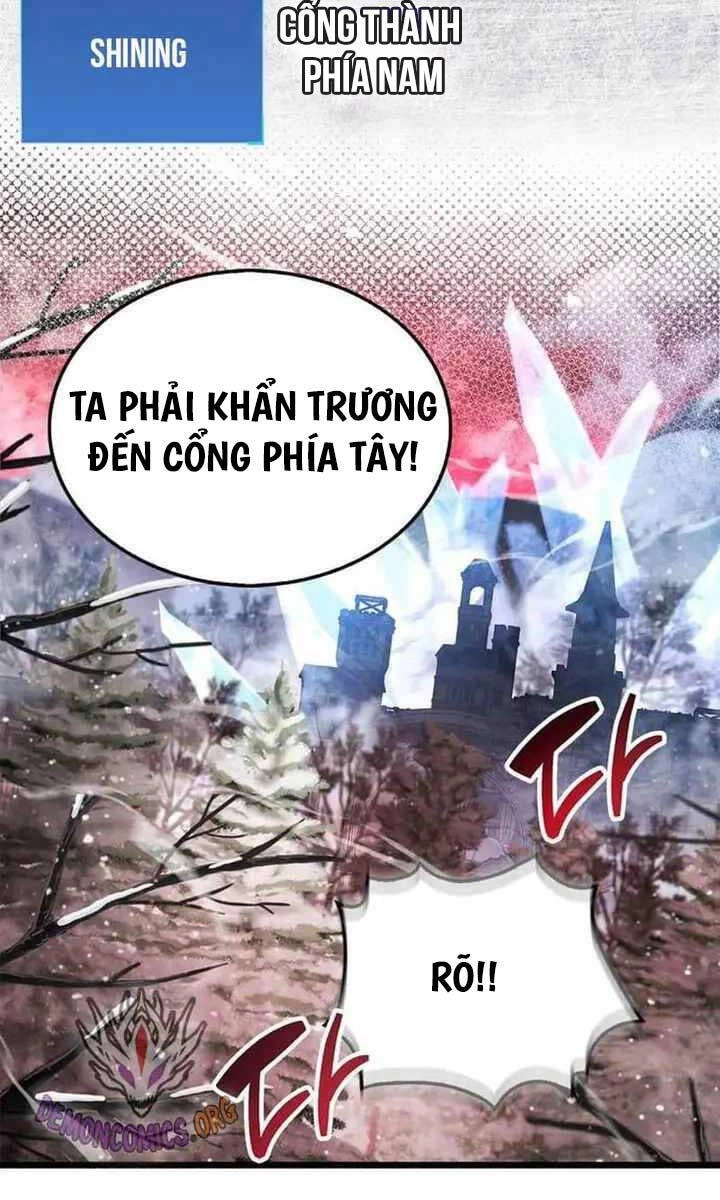 Người Chơi Che Giấu Quá Khứ Chapter 42 - 140