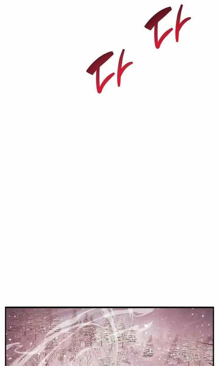 Người Chơi Che Giấu Quá Khứ Chapter 42 - 141