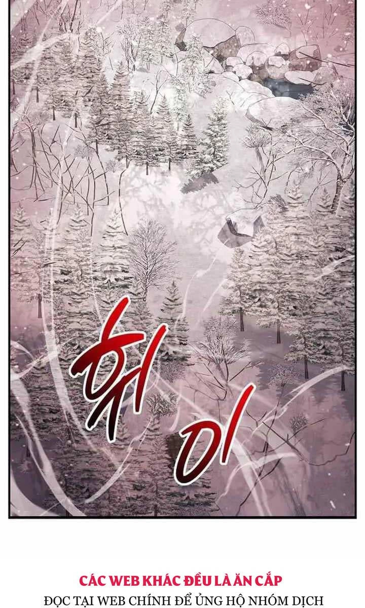 Người Chơi Che Giấu Quá Khứ Chapter 42 - 142