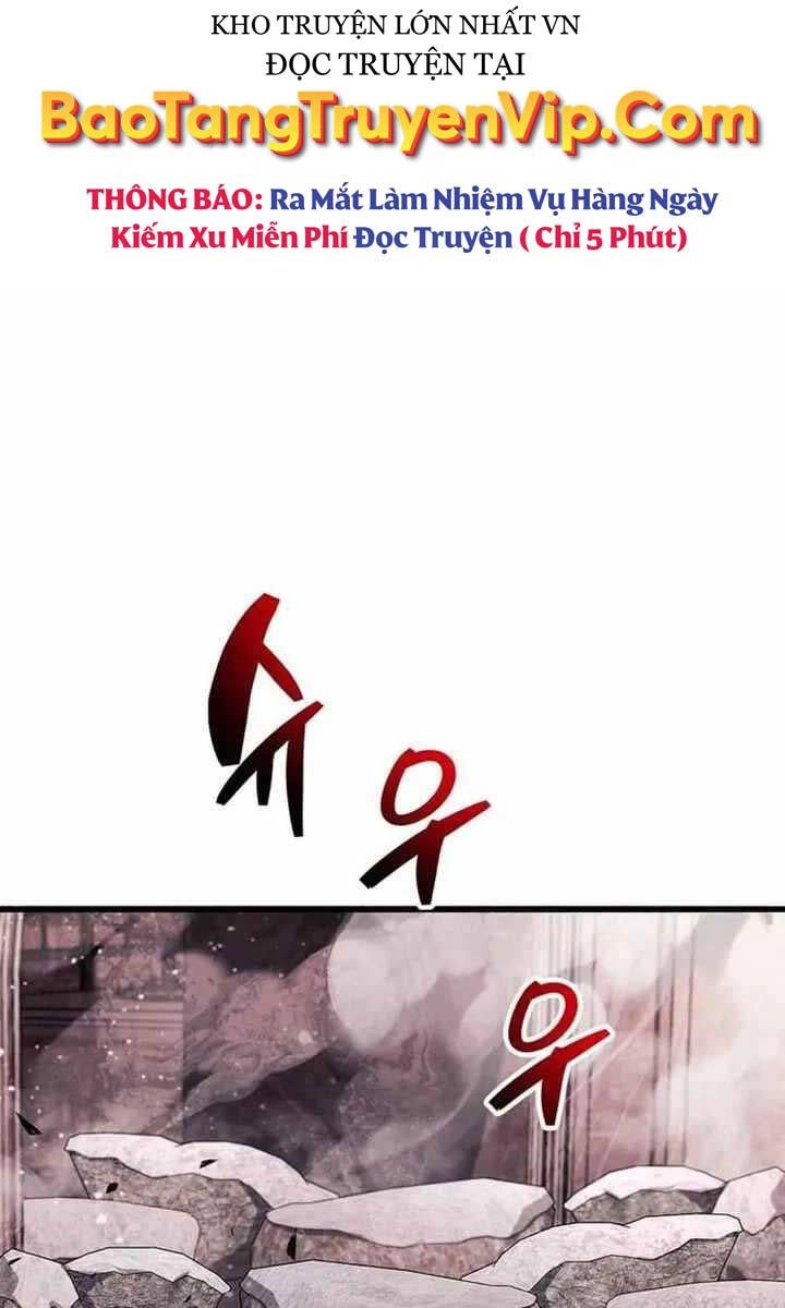 Người Chơi Che Giấu Quá Khứ Chapter 42 - 143