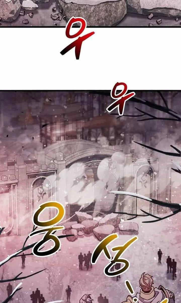 Người Chơi Che Giấu Quá Khứ Chapter 42 - 144