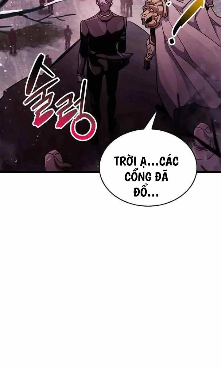 Người Chơi Che Giấu Quá Khứ Chapter 42 - 145