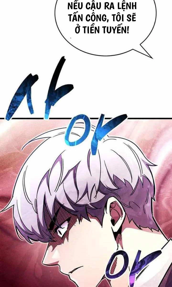 Người Chơi Che Giấu Quá Khứ Chapter 42 - 148