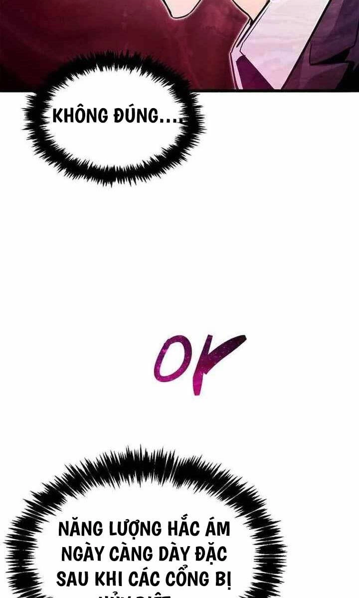 Người Chơi Che Giấu Quá Khứ Chapter 42 - 149