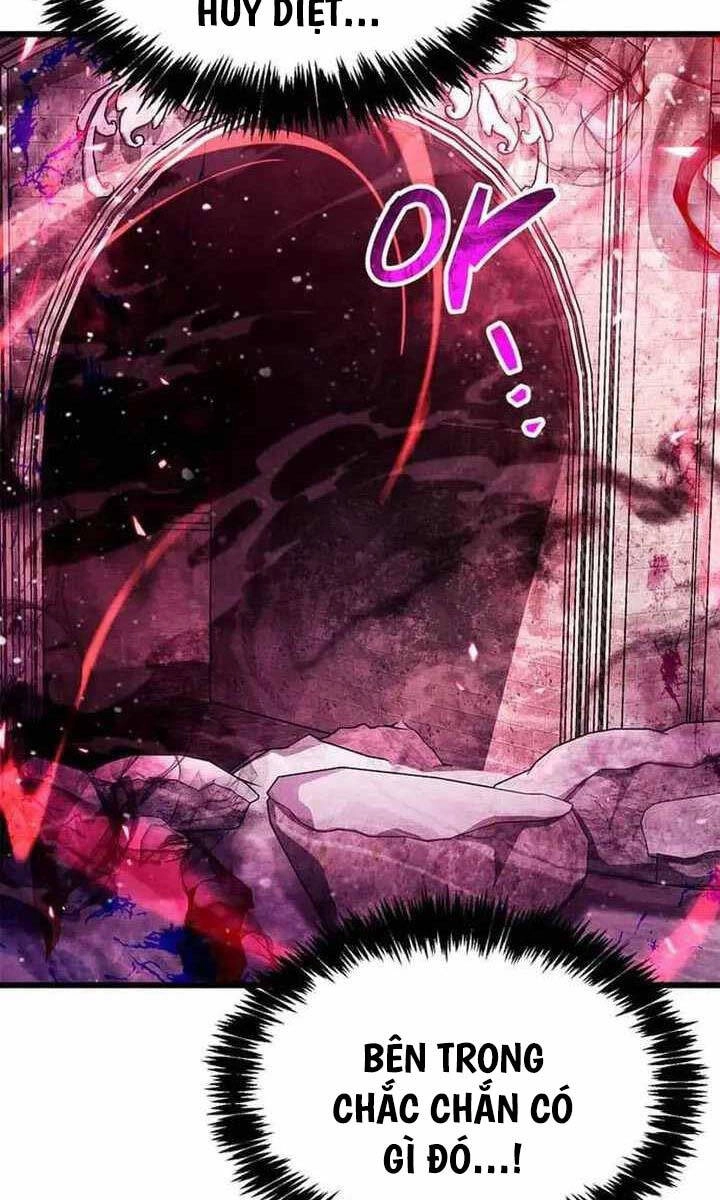 Người Chơi Che Giấu Quá Khứ Chapter 42 - 150