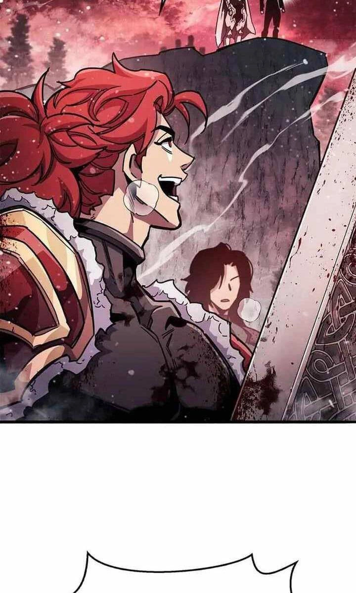 Người Chơi Che Giấu Quá Khứ Chapter 42 - 152