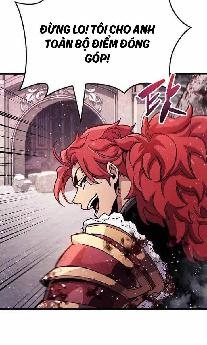 Người Chơi Che Giấu Quá Khứ Chapter 42 - 153