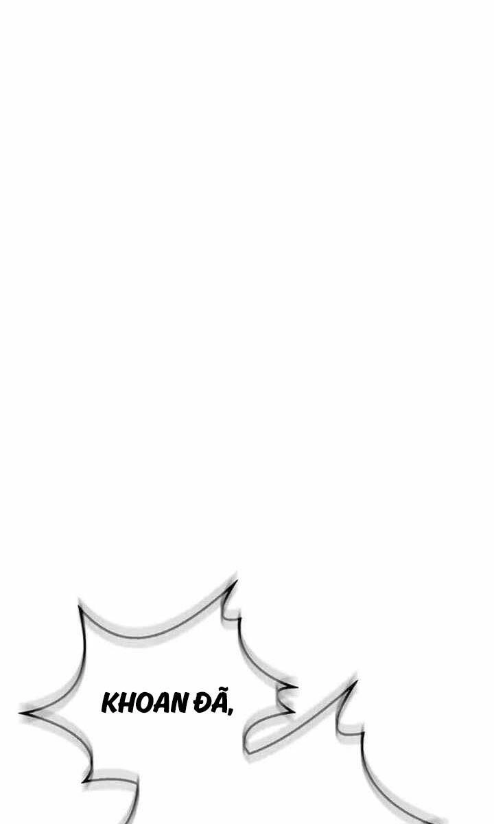 Người Chơi Che Giấu Quá Khứ Chapter 42 - 154