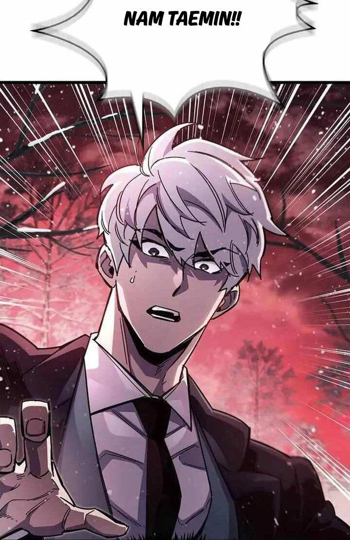 Người Chơi Che Giấu Quá Khứ Chapter 42 - 155