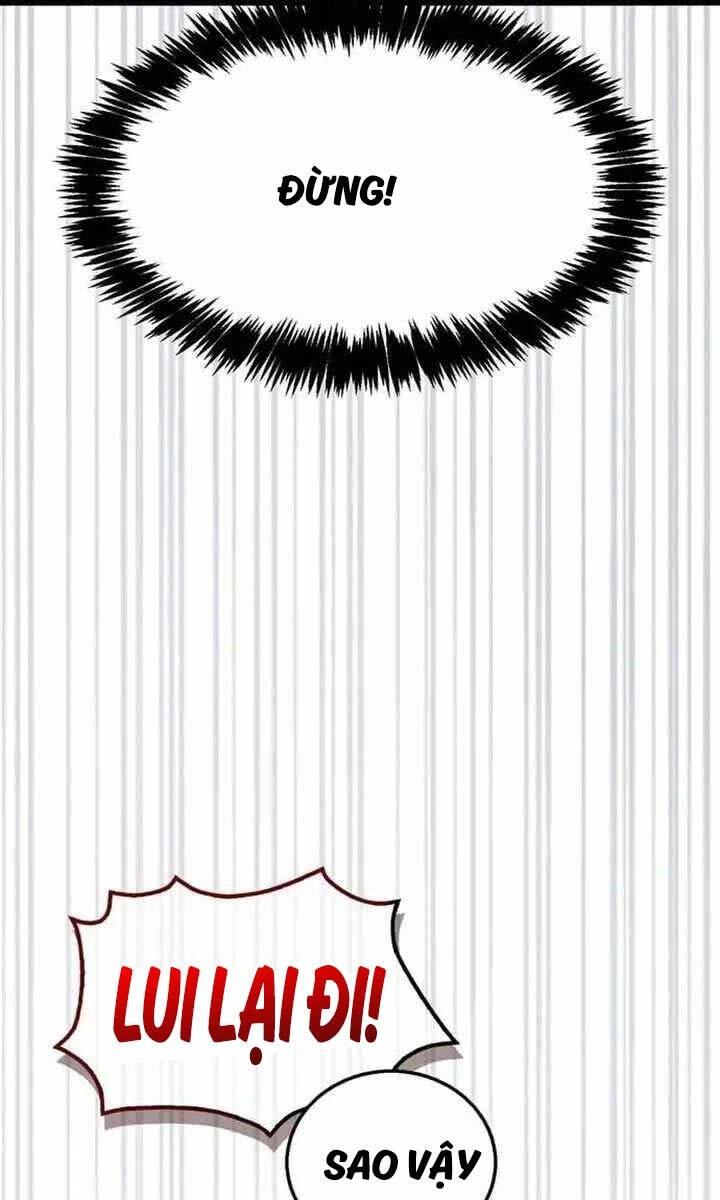 Người Chơi Che Giấu Quá Khứ Chapter 42 - 156