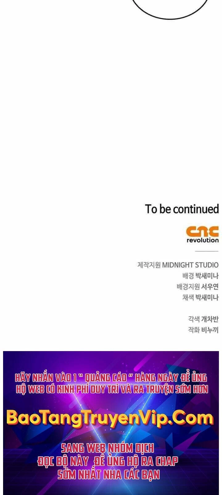 Người Chơi Che Giấu Quá Khứ Chapter 42 - 159