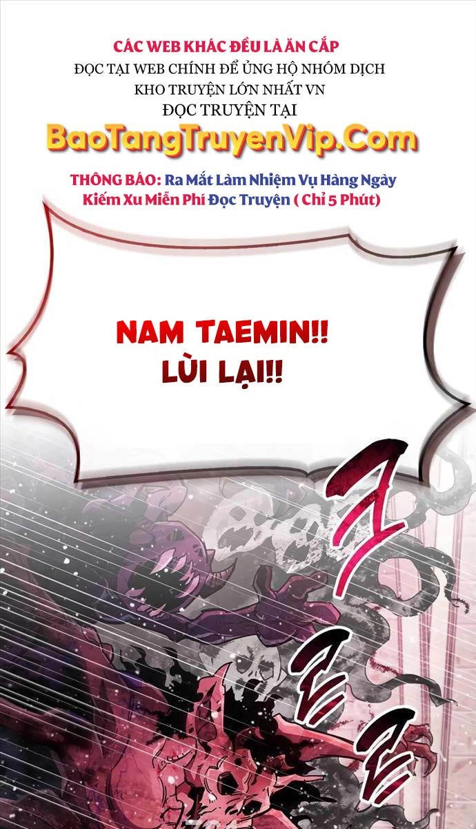 Người Chơi Che Giấu Quá Khứ Chapter 43 - 1