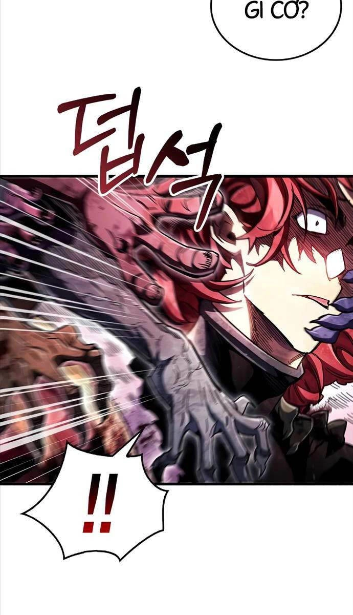 Người Chơi Che Giấu Quá Khứ Chapter 43 - 3