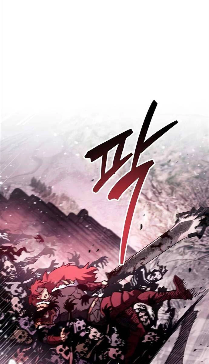 Người Chơi Che Giấu Quá Khứ Chapter 43 - 4