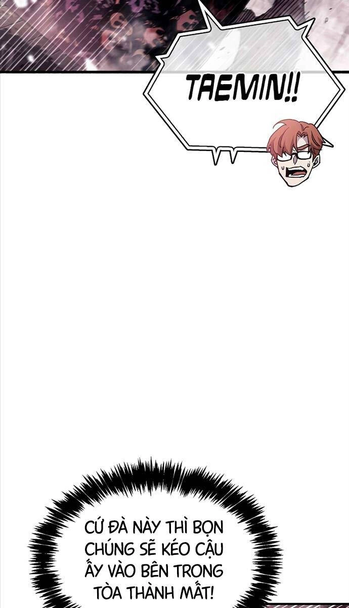 Người Chơi Che Giấu Quá Khứ Chapter 43 - 5