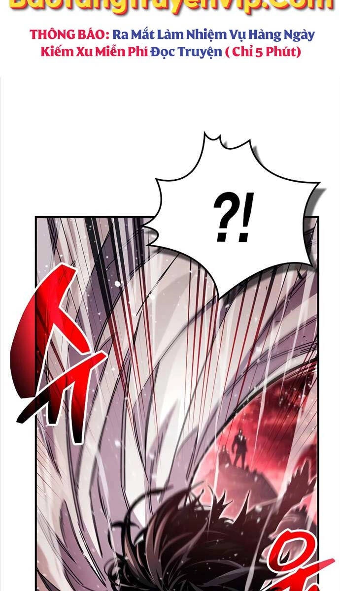 Người Chơi Che Giấu Quá Khứ Chapter 43 - 7