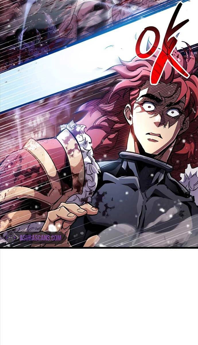 Người Chơi Che Giấu Quá Khứ Chapter 43 - 9