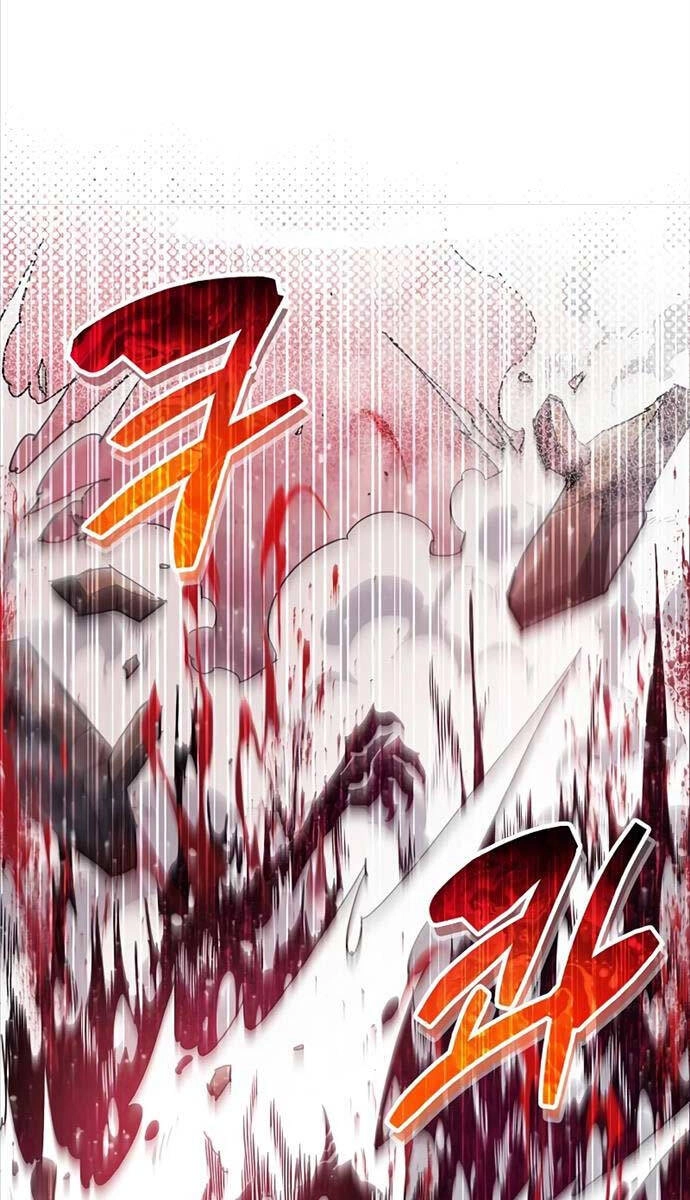 Người Chơi Che Giấu Quá Khứ Chapter 43 - 10