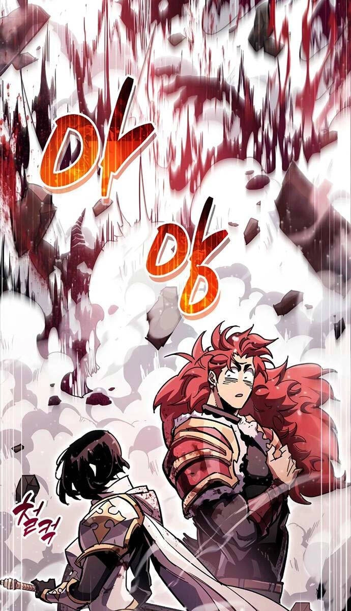 Người Chơi Che Giấu Quá Khứ Chapter 43 - 11