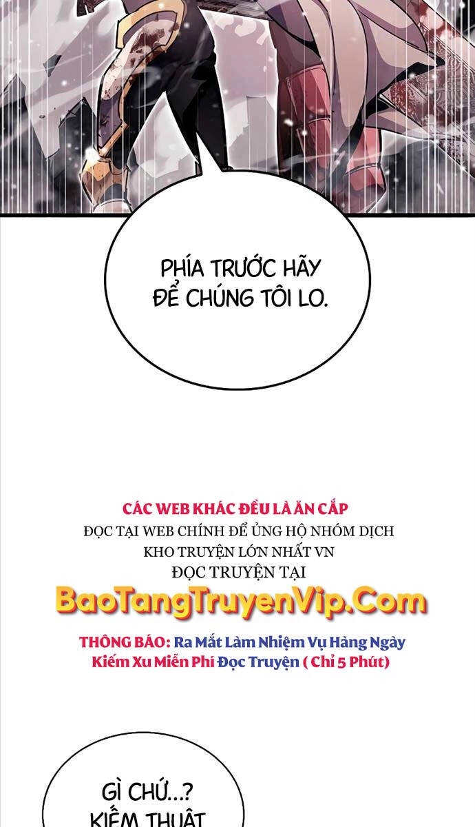 Người Chơi Che Giấu Quá Khứ Chapter 43 - 12