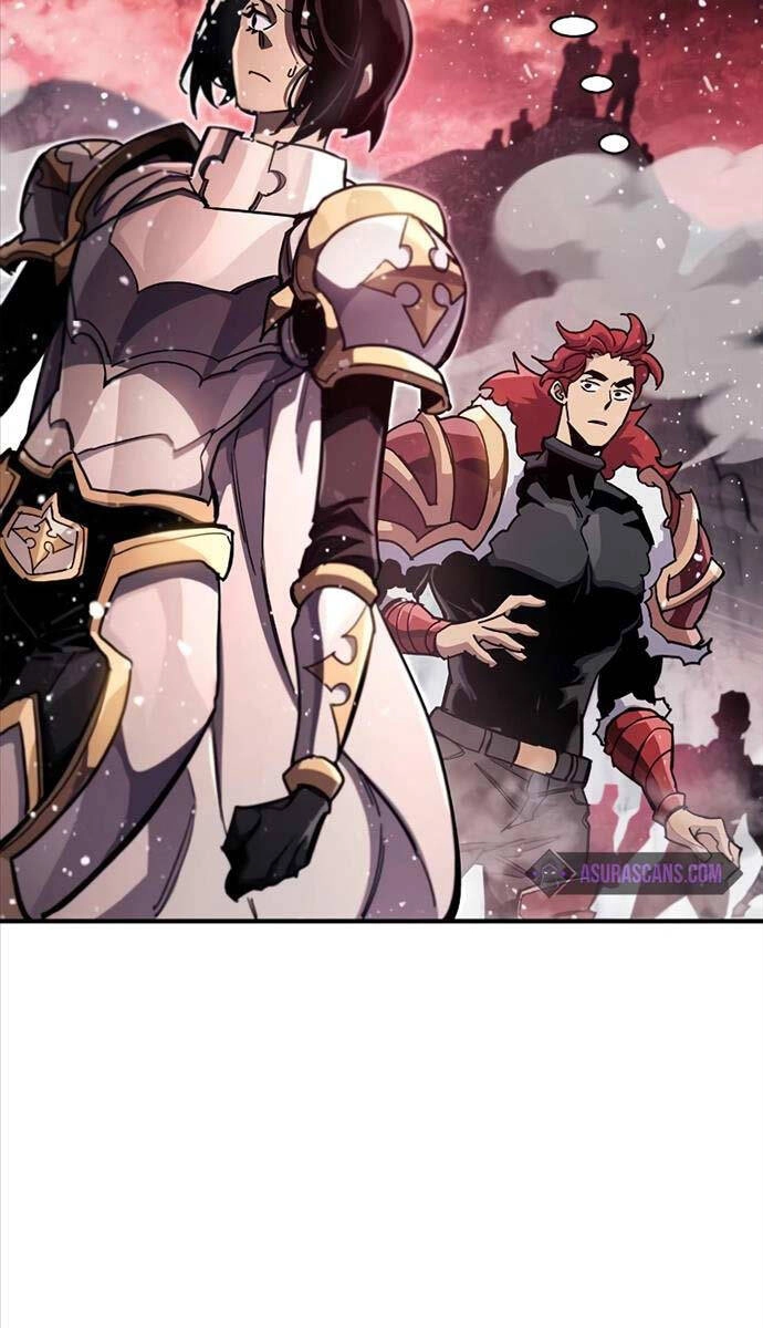 Người Chơi Che Giấu Quá Khứ Chapter 43 - 14