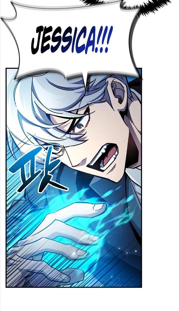 Người Chơi Che Giấu Quá Khứ Chapter 43 - 16