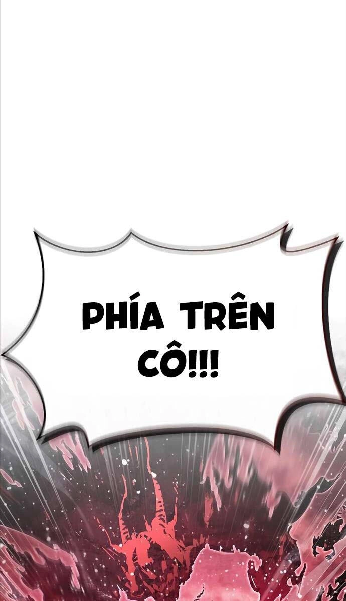 Người Chơi Che Giấu Quá Khứ Chapter 43 - 17