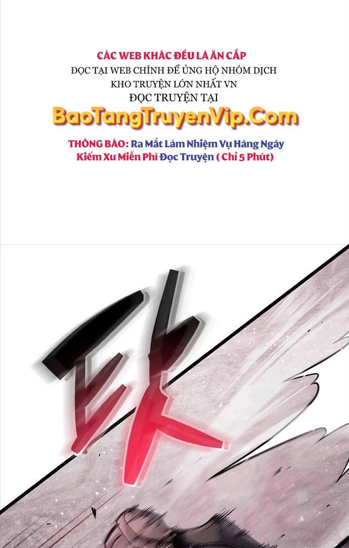 Người Chơi Che Giấu Quá Khứ Chapter 43 - 19