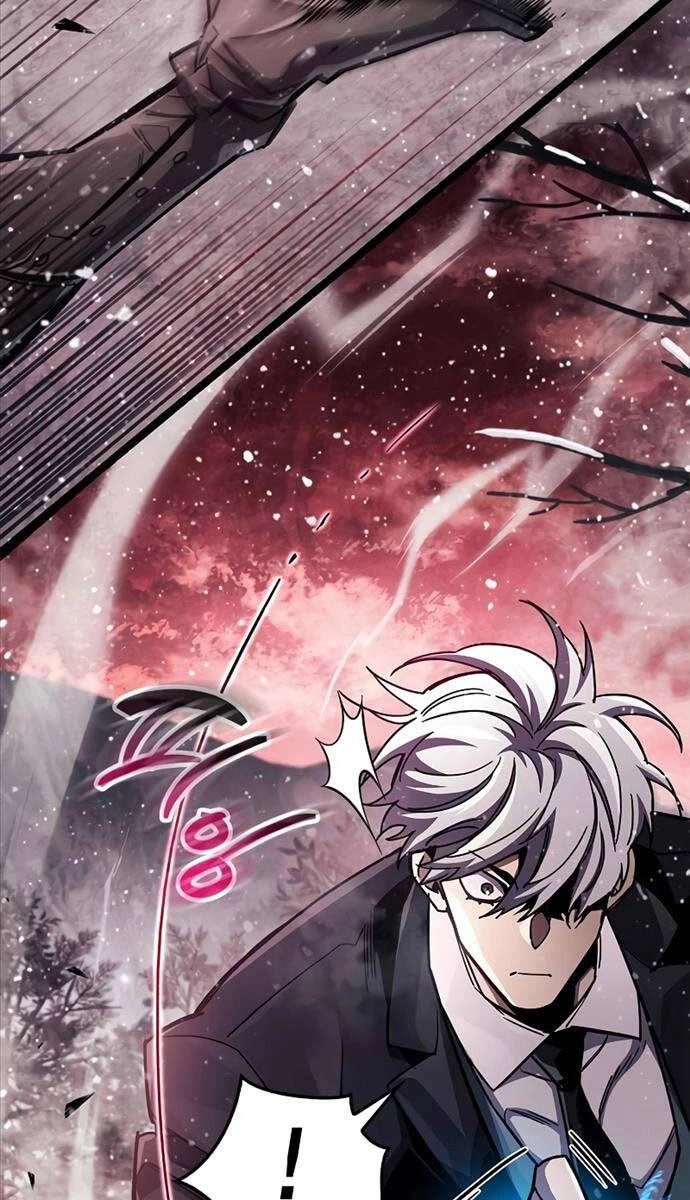 Người Chơi Che Giấu Quá Khứ Chapter 43 - 20