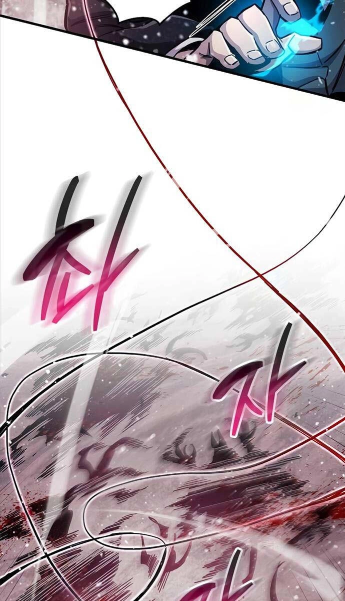 Người Chơi Che Giấu Quá Khứ Chapter 43 - 21