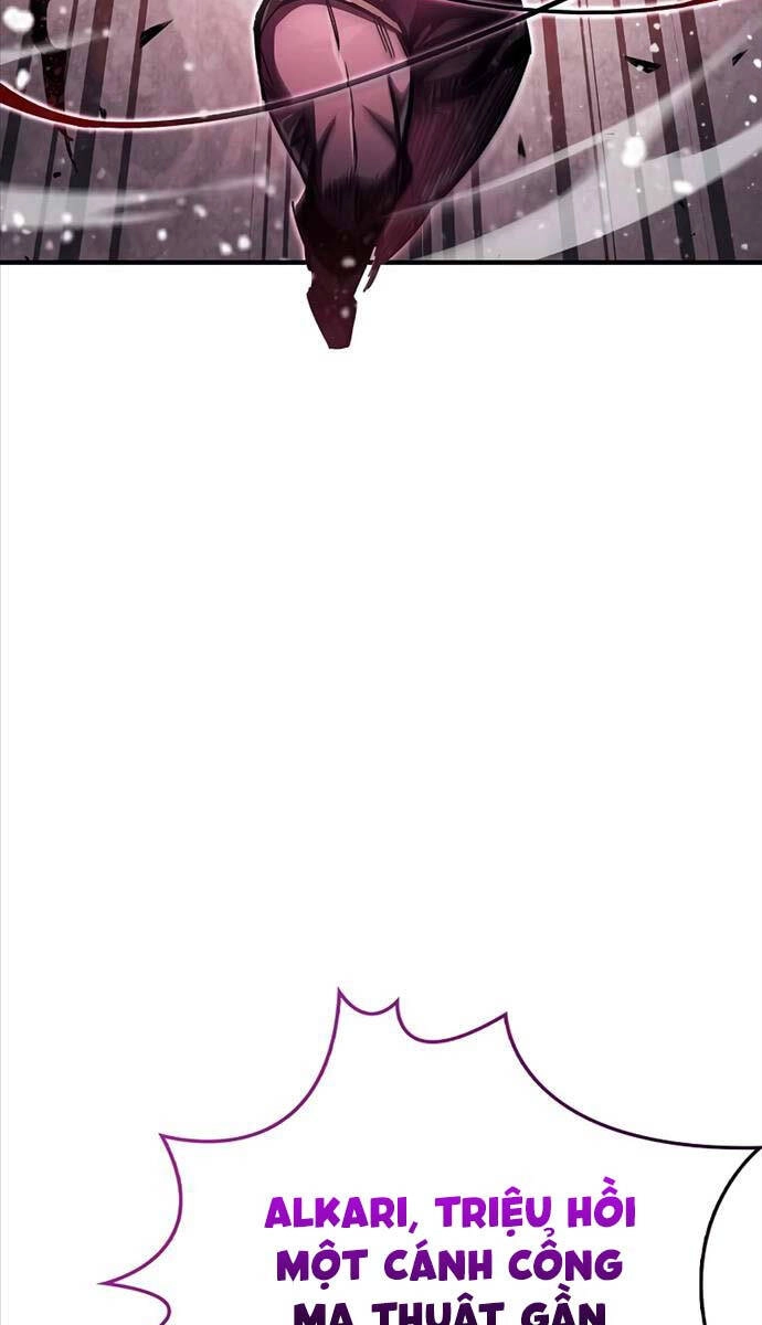 Người Chơi Che Giấu Quá Khứ Chapter 43 - 23