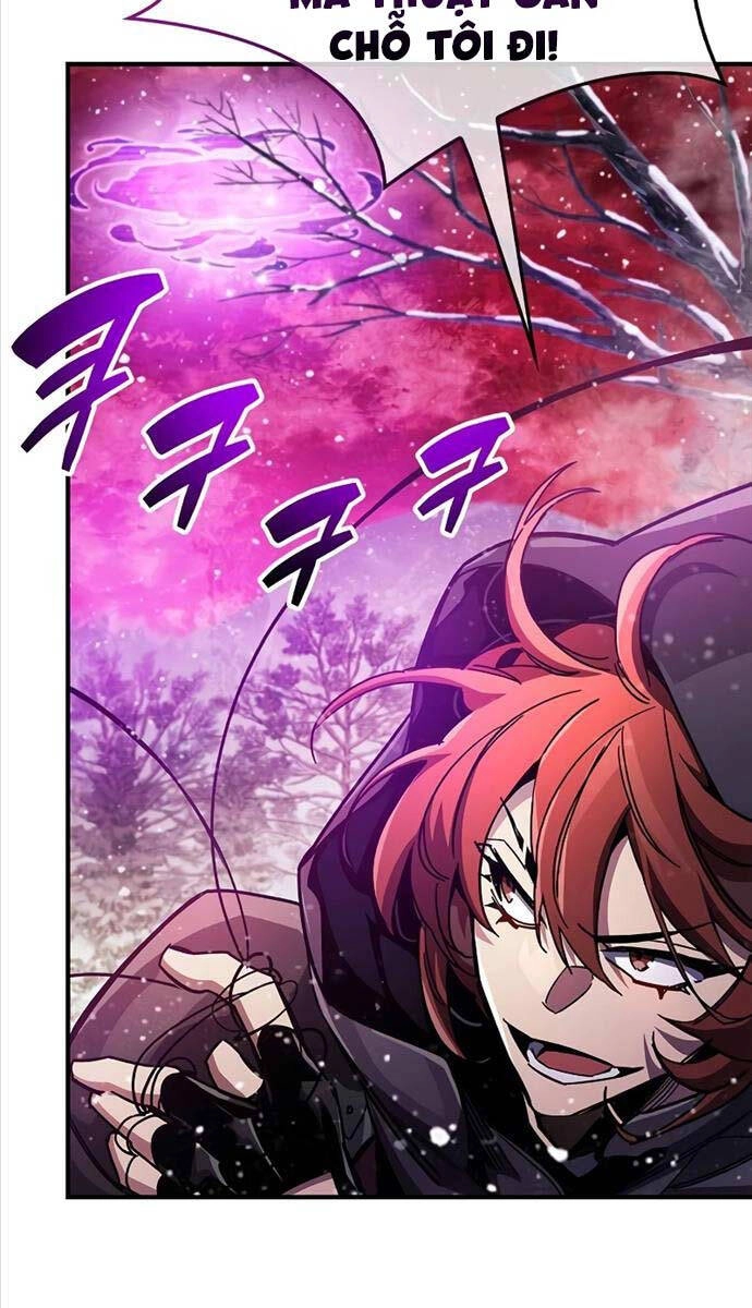 Người Chơi Che Giấu Quá Khứ Chapter 43 - 24