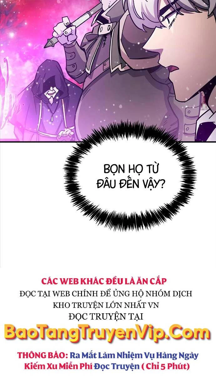 Người Chơi Che Giấu Quá Khứ Chapter 43 - 27