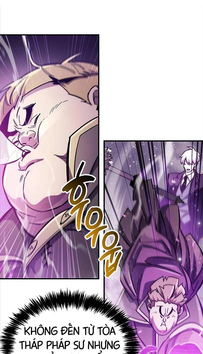 Người Chơi Che Giấu Quá Khứ Chapter 43 - 28