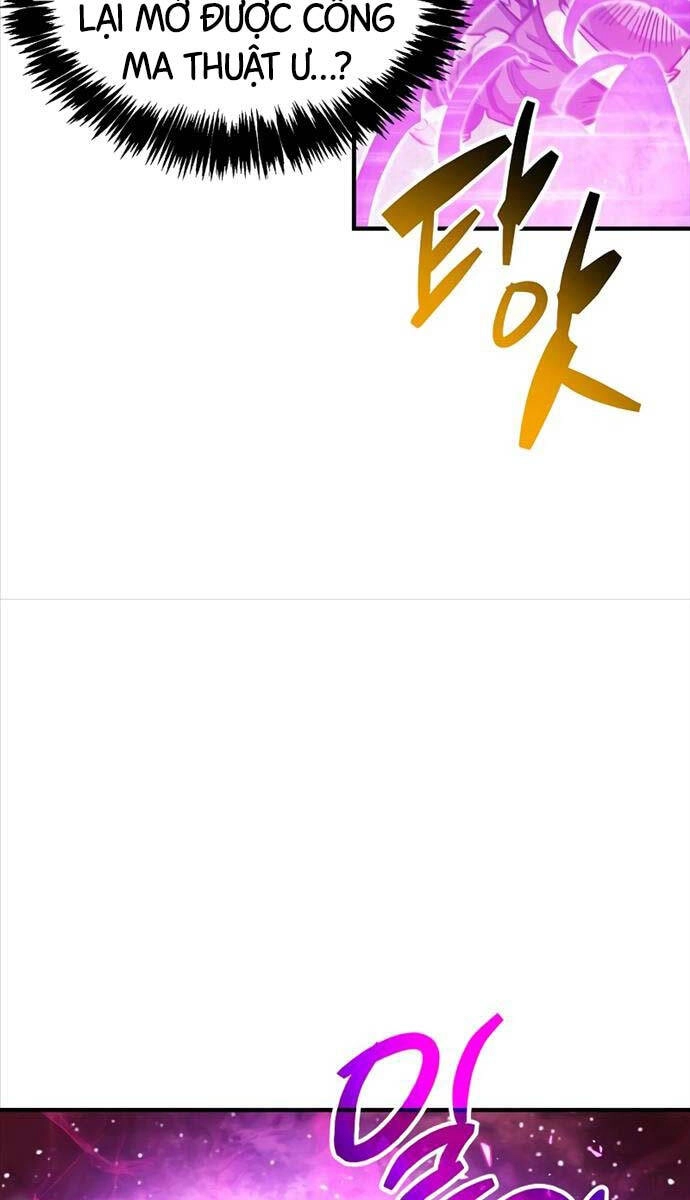 Người Chơi Che Giấu Quá Khứ Chapter 43 - 29