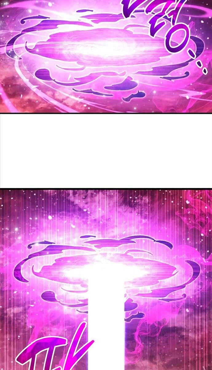 Người Chơi Che Giấu Quá Khứ Chapter 43 - 30