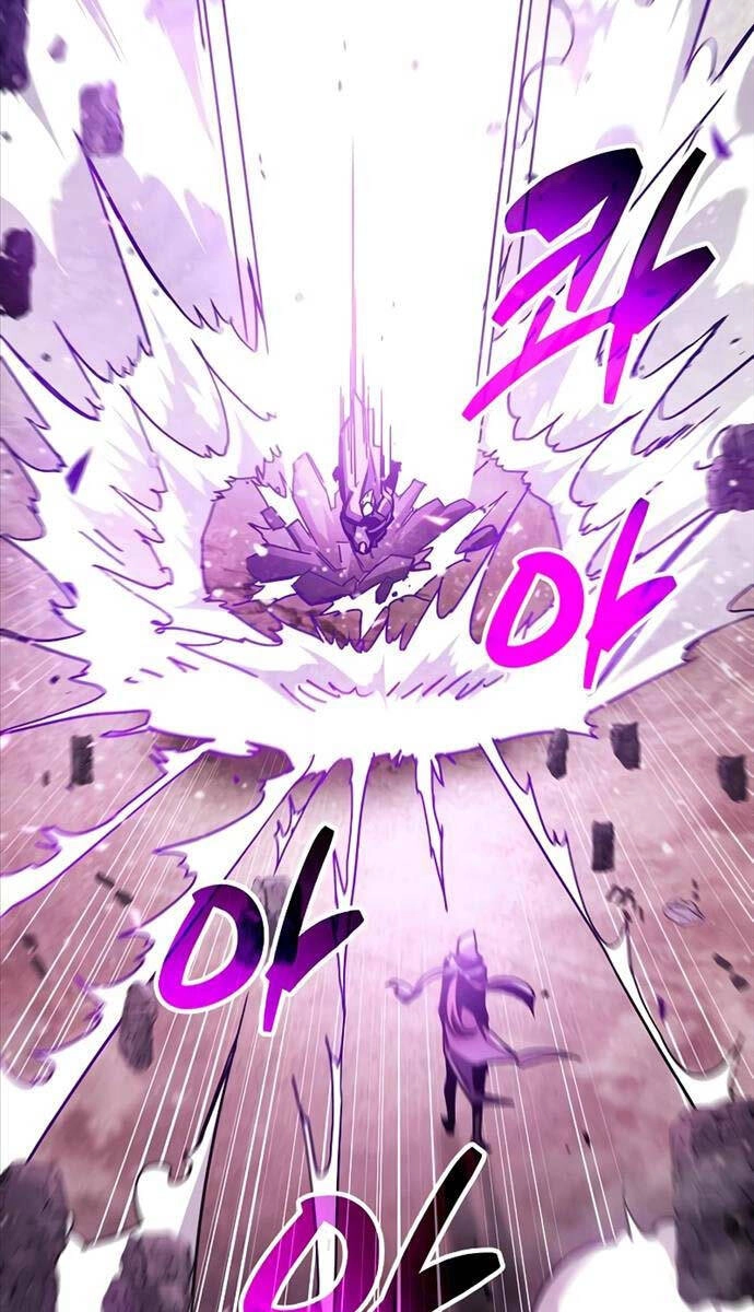 Người Chơi Che Giấu Quá Khứ Chapter 43 - 33