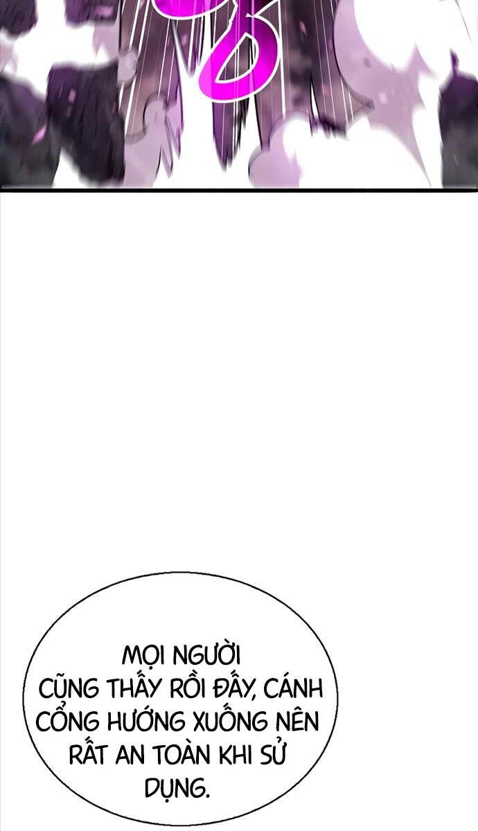 Người Chơi Che Giấu Quá Khứ Chapter 43 - 34