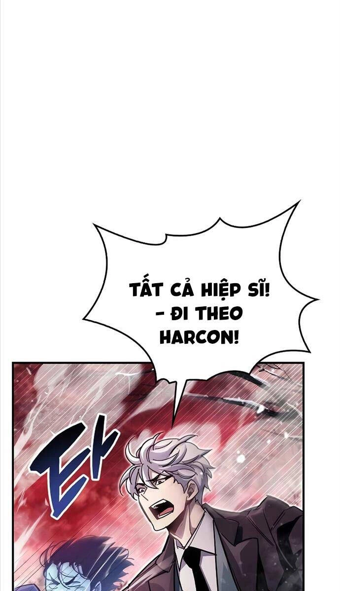 Người Chơi Che Giấu Quá Khứ Chapter 43 - 36