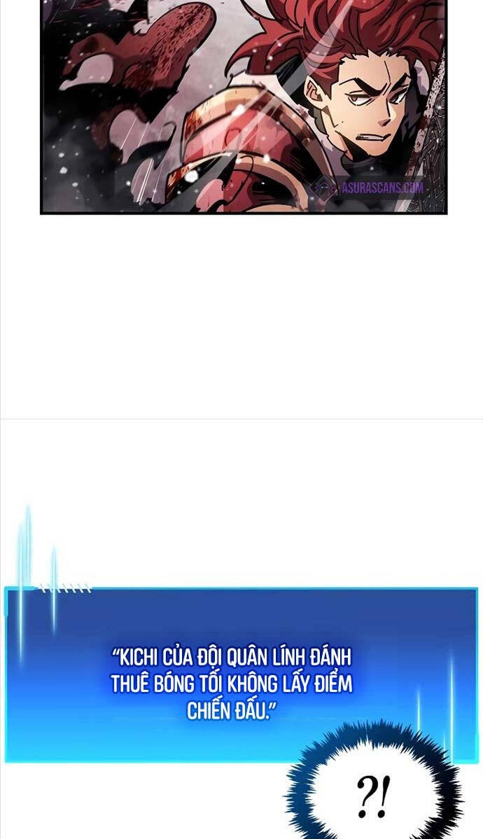 Người Chơi Che Giấu Quá Khứ Chapter 43 - 39