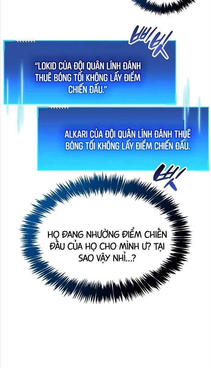 Người Chơi Che Giấu Quá Khứ Chapter 43 - 40