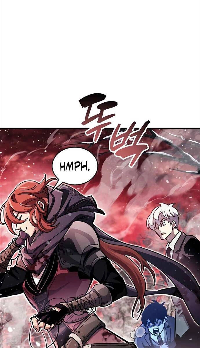 Người Chơi Che Giấu Quá Khứ Chapter 43 - 41