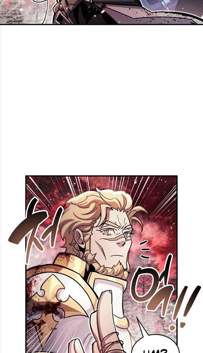 Người Chơi Che Giấu Quá Khứ Chapter 43 - 42