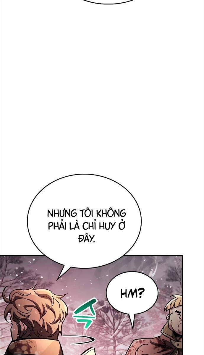 Người Chơi Che Giấu Quá Khứ Chapter 43 - 47