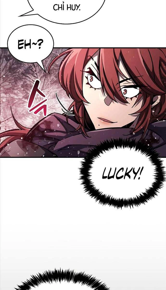 Người Chơi Che Giấu Quá Khứ Chapter 43 - 49