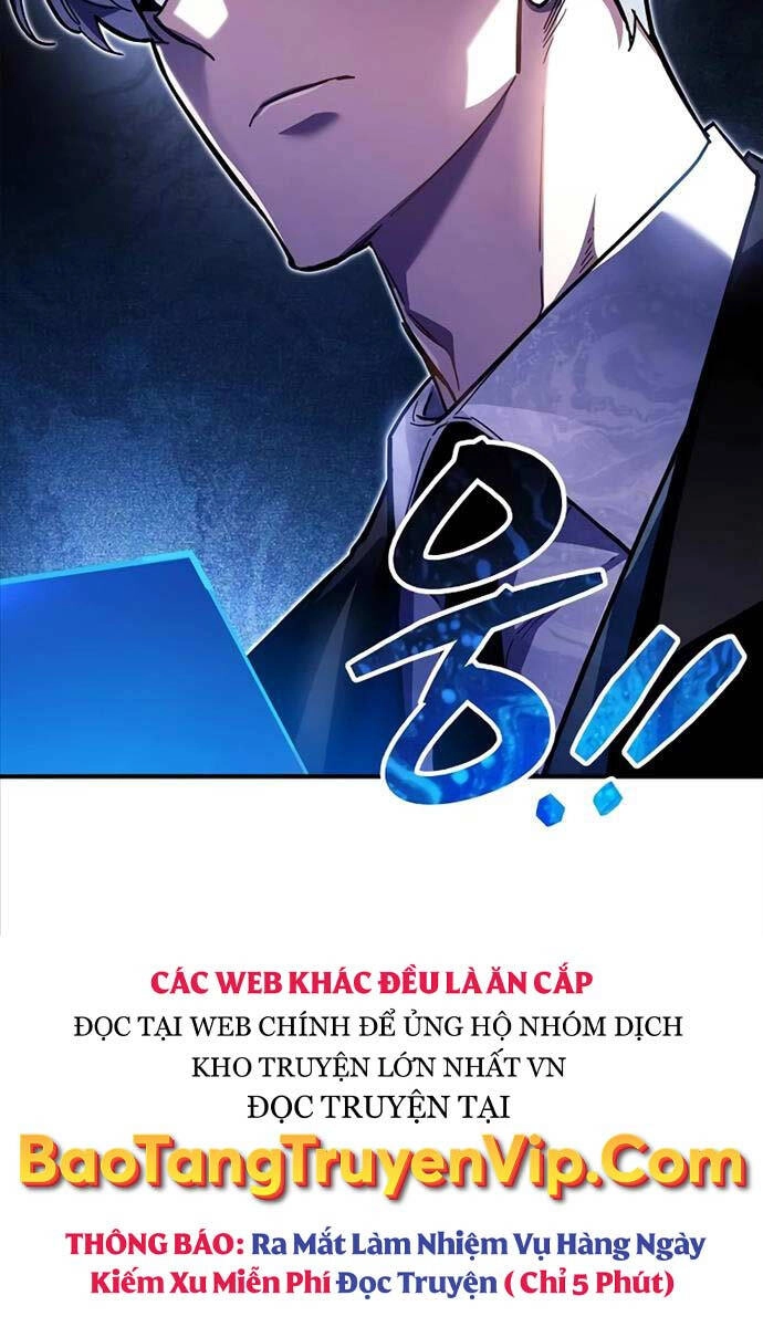 Người Chơi Che Giấu Quá Khứ Chapter 43 - 52