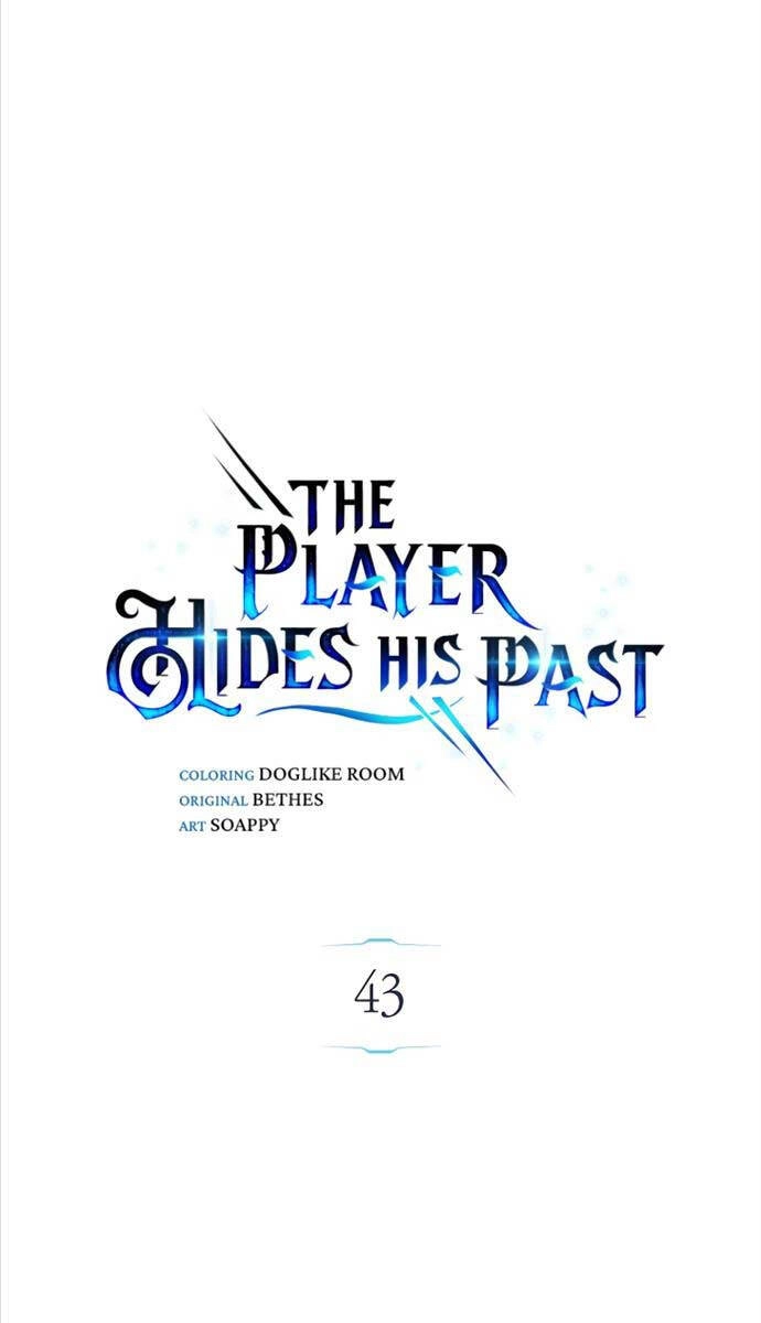 Người Chơi Che Giấu Quá Khứ Chapter 43 - 55