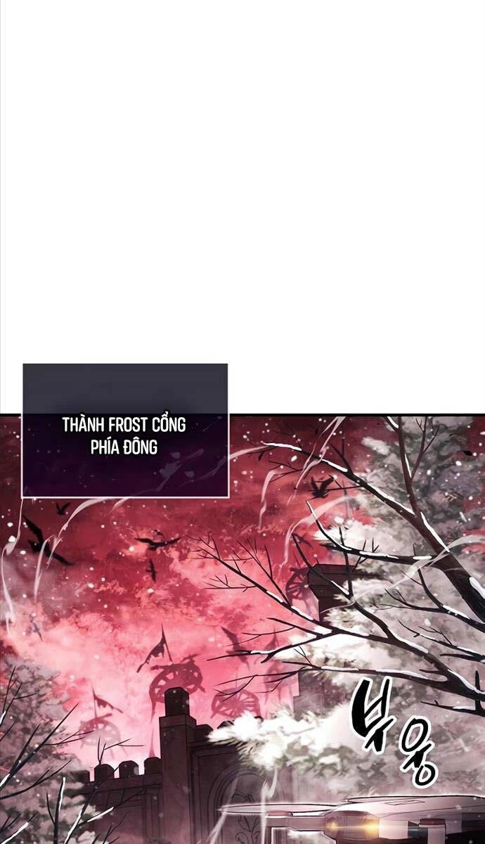 Người Chơi Che Giấu Quá Khứ Chapter 43 - 56